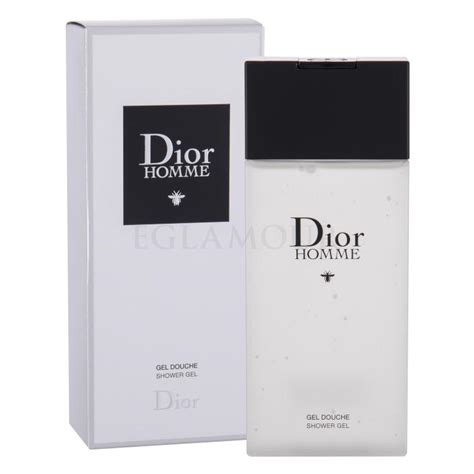 christian dior homme dushgel|Dior men's scent.